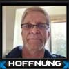 Hoffnung