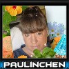 Paulinchen