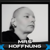 Benutzer Avatar