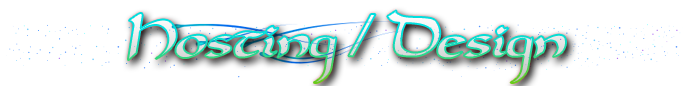 Webmaster
