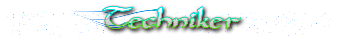 Techniker
